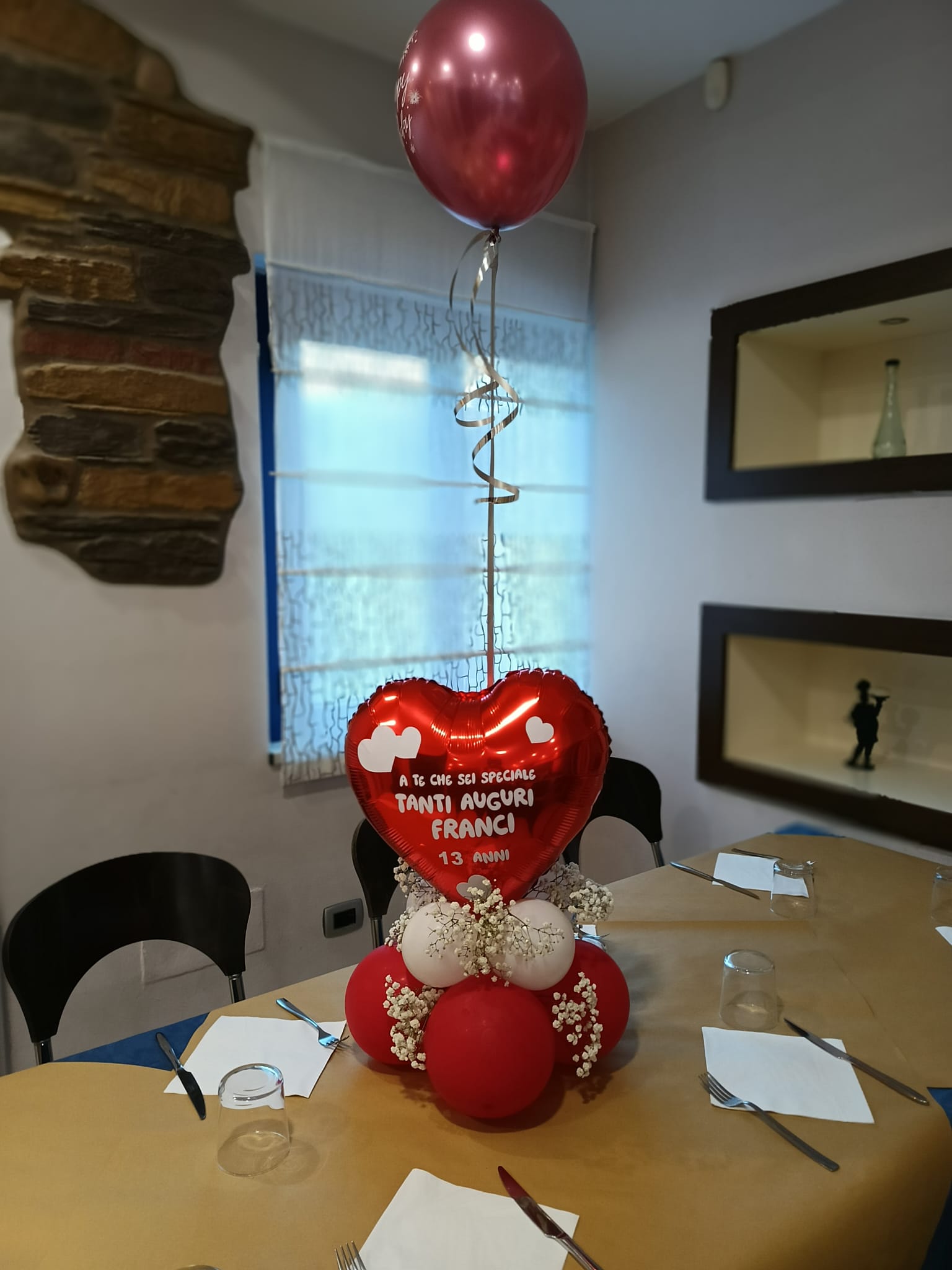 Animatrice con Bambini