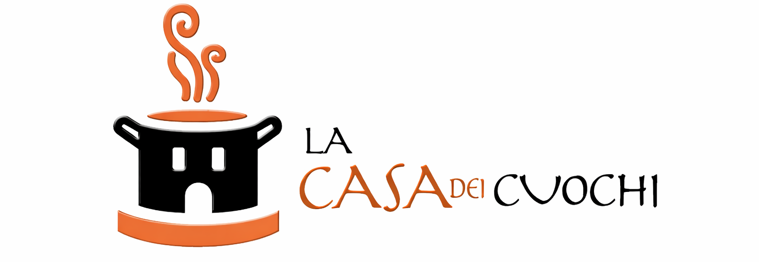 La Casa dei Cuochi